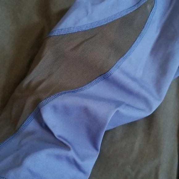 Workput capri bundle - Picture 6 of 7